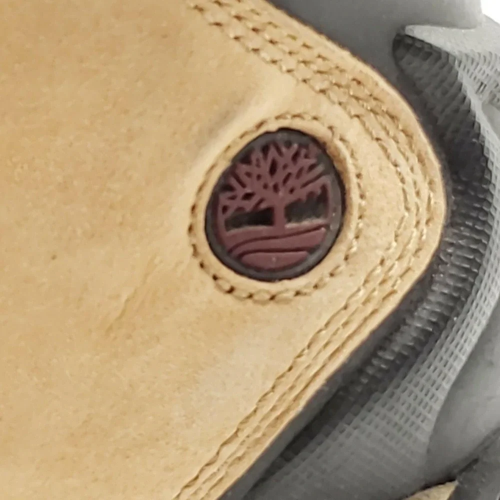 Timberland boots mens